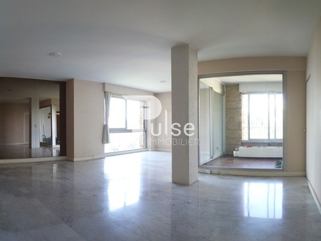 Appartement 620 000 &euro; sur Marseille 7eme Arrondissement (13007) - Réf. 190