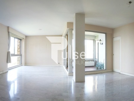 Appartement 620 000 &euro; sur Marseille 7eme Arrondissement (13007) - Réf. 190