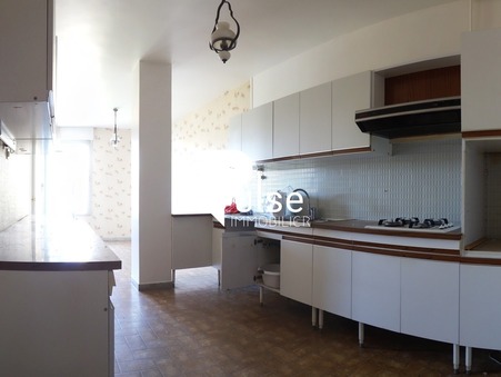 Appartement 620 000 &euro; sur Marseille 7eme Arrondissement (13007) - Réf. 190