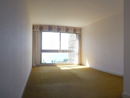 Achat appartement Marseille 7eme Arrondissement Réf. 190