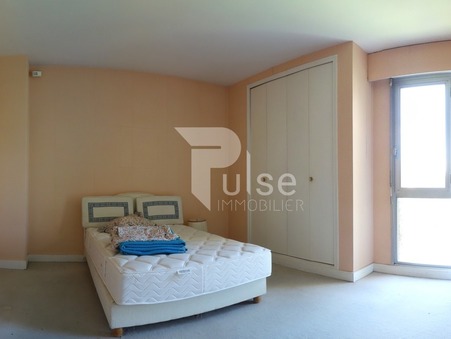 Appartement 620 000 &euro; sur Marseille 7eme Arrondissement (13007) - Réf. 190