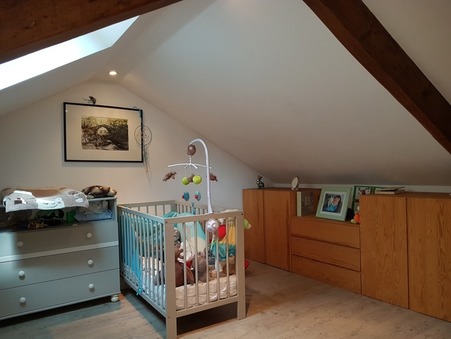 Maison 81 000 € Réf. 927. Decazeville