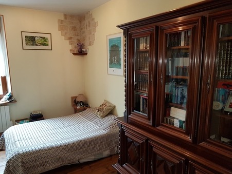 A vendre maison Decazeville 12300; 81 000 €