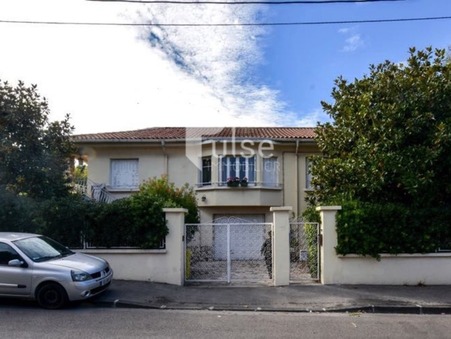Maison 736 000 € sur Marseille 9eme Arrondissement (13009) - Réf. 185B