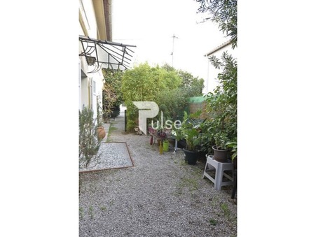 Maison 736 000 &euro; sur Marseille 9eme Arrondissement (13009) - Réf. 185B