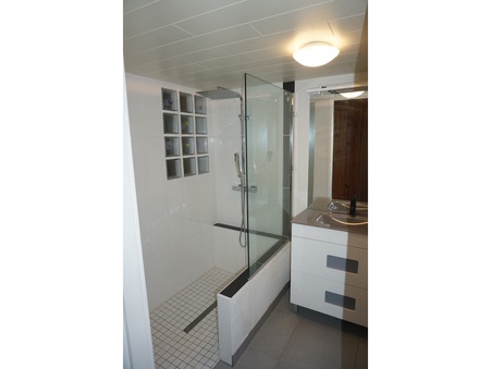 Location Appartement LUTZELBOURG Réf. 1771 - Slide 3