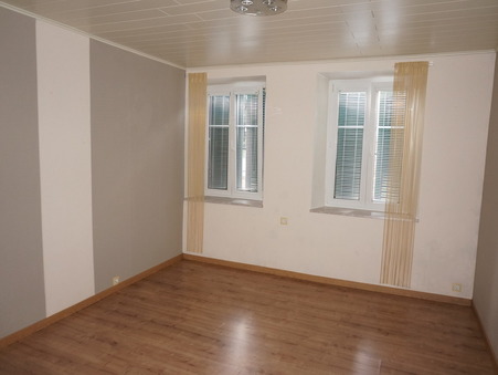 Location Appartement LUTZELBOURG Réf. 1771 - Slide 4