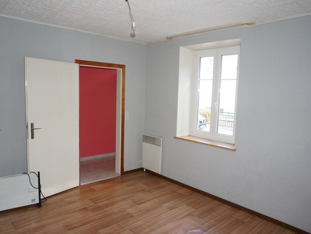 Location Appartement LUTZELBOURG Réf. 1771 - Slide 5