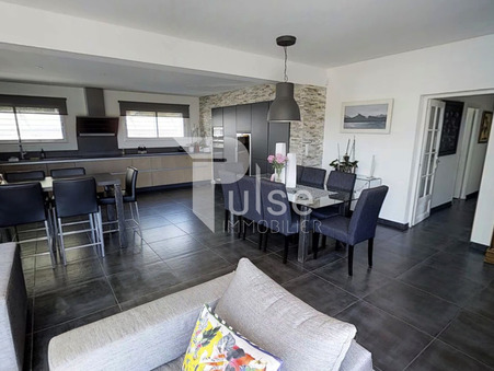 Maison 889 900 &euro; sur La Ciotat (13600) - Réf. 198