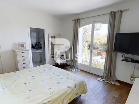 Vente maison 889 900 &euro; La Ciotat