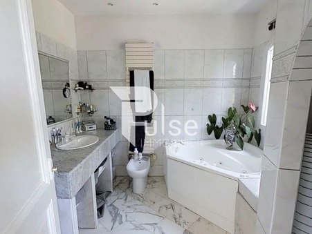 Vente maison 889 900 &euro; La Ciotat