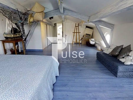 Maison 889 900 &euro; Réf. 198 La Ciotat