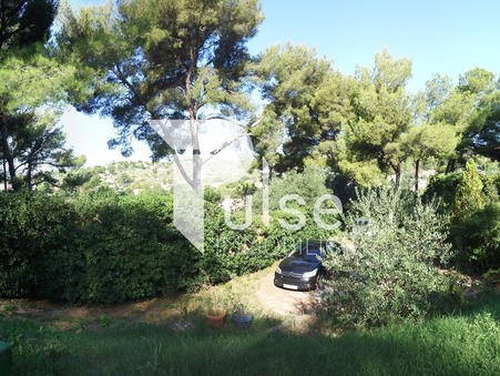 Maison sur Marseille 13eme Arrondissement ; 599 000 &euro; ; A vendre Réf. 197