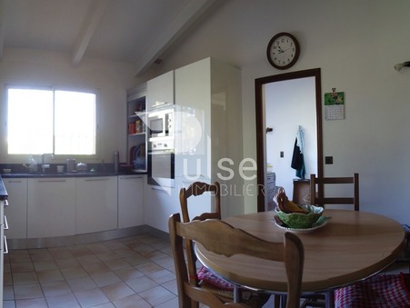 Maison sur Marseille 13eme Arrondissement ; 599 000 &euro; ; Vente Réf. 197