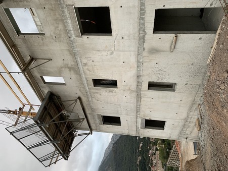 Vente Neuf CORTE Réf. A MURELLA - Slide 10