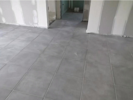 Vente Neuf CORTE Réf. A MURELLA - Slide 12