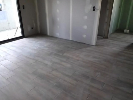 Vente Neuf CORTE Réf. A MURELLA - Slide 14