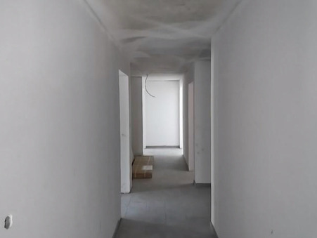 Vente Neuf CORTE Réf. A MURELLA - Slide 15