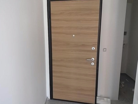 Vente Neuf CORTE Réf. A MURELLA - Slide 16