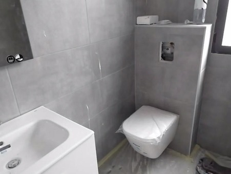 Vente Neuf CORTE Réf. A MURELLA - Slide 17