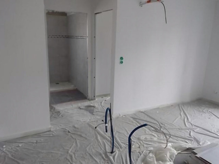 Vente Neuf CORTE Réf. A MURELLA - Slide 18