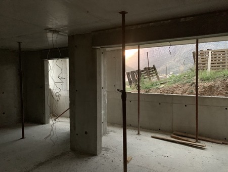 Vente Neuf CORTE Réf. A MURELLA - Slide 9