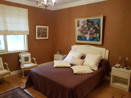 Maison 212 000 € Réf. 929 Aubin