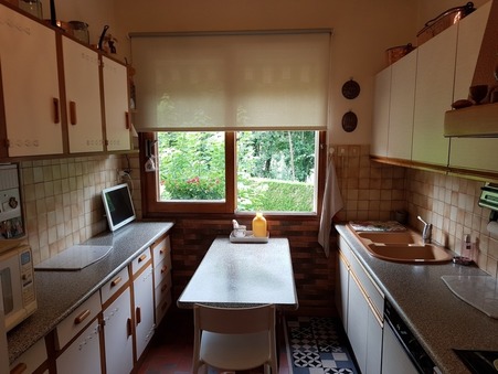 Maison sur Aubin ; 212 000 € ; Vente Réf. 929