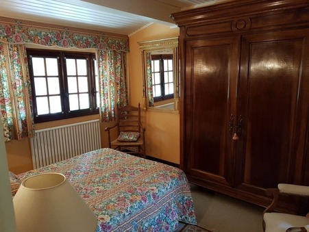 Maison 212 000 € sur Aubin (12110) - Réf. 929