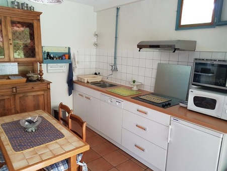 A vendre maison Aubin 12110; 212 000 €