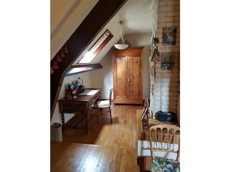 Maison 212 000 € sur Aubin (12110) - Réf. 929