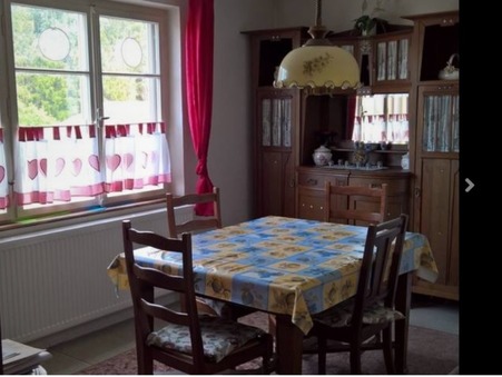 A vendre maison Menchhoffen 67340; prix nous consulter