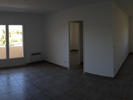 A louer appartement Bouc Bel Air 13320; 830 &euro; 