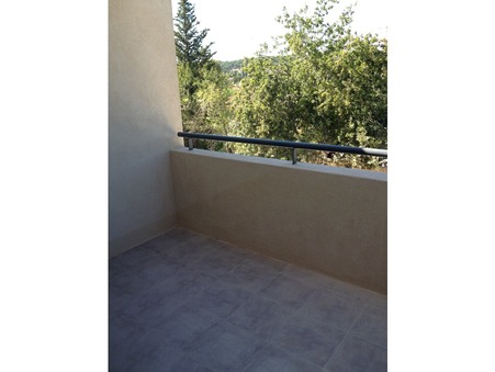 Appartement 830 &euro;  sur Bouc Bel Air (13320) - Réf. BHI64