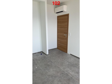 Vente Neuf CARGESE Réf. 303 - Slide 98