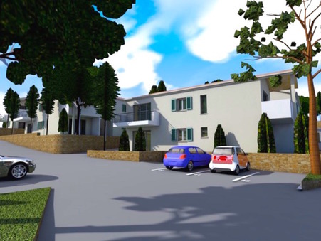 Vente Neuf CORTE Réf. 304 - Slide 3