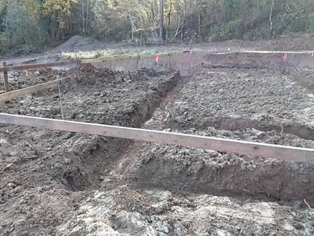 Vente Neuf CORTE Réf. 304 - Slide 4