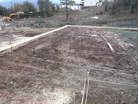 Vente Neuf CORTE Réf. 304 - Slide 5