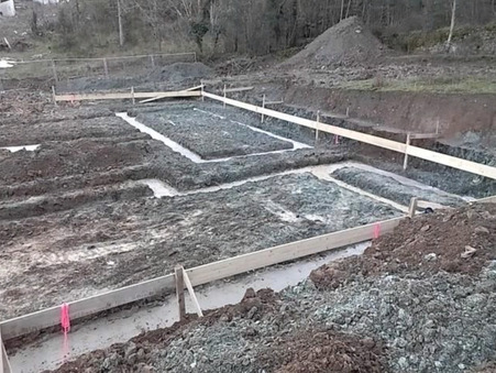 Vente Neuf CORTE Réf. 304 - Slide 6