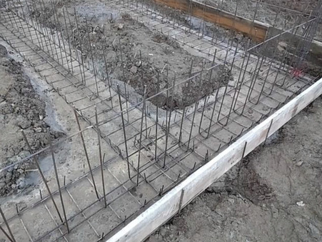 Vente Neuf CORTE Réf. 304 - Slide 7