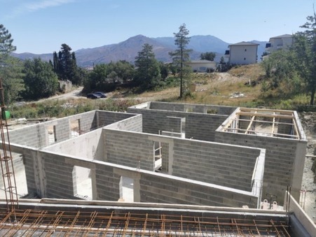 Vente Neuf CORTE Réf. 304 - Slide 8