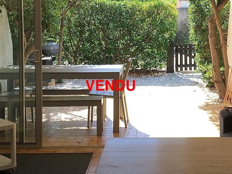 Maison sur Leucate ; prix nous consulter ; Achat Réf. M1834