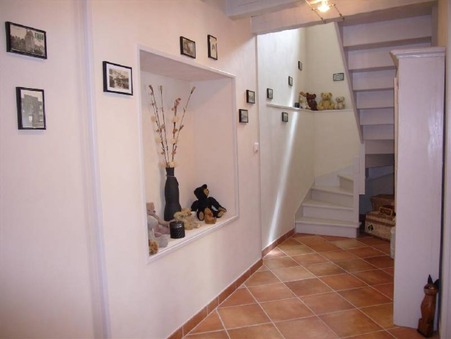 Vente Maison SAINTE ALVERE Réf. C7000L - Slide 10