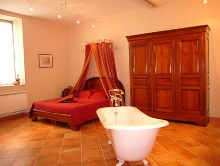 Vente Maison SAINTE ALVERE Réf. C7000L - Slide 3