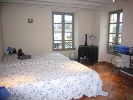 Vente Maison SAINTE ALVERE Réf. C7000L - Slide 4