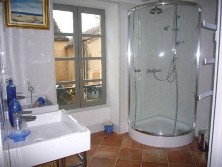 Vente Maison SAINTE ALVERE Réf. C7000L - Slide 5