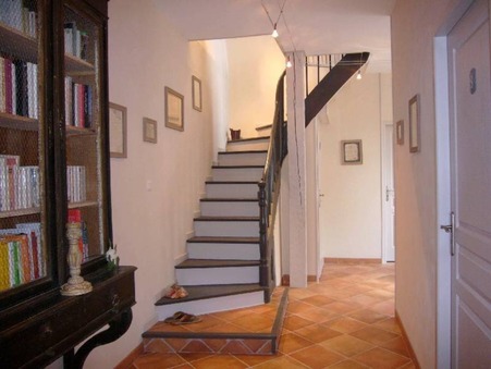 Vente Maison SAINTE ALVERE Réf. C7000L - Slide 6