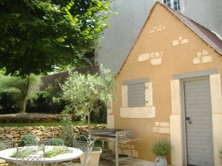 Vente Maison SAINTE ALVERE Réf. C7000L - Slide 7