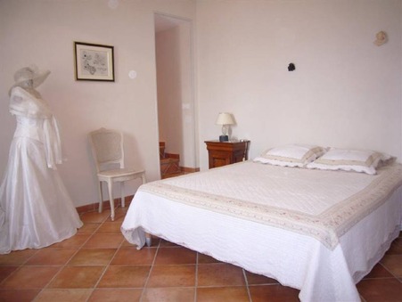 Vente Maison SAINTE ALVERE Réf. C7000L - Slide 9