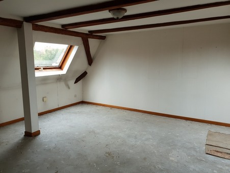 Achat maison Betschdorf Réf. 9664